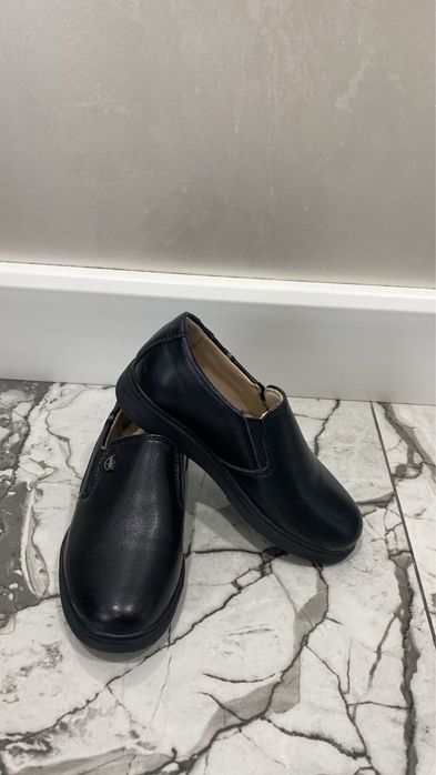 обувь для детей