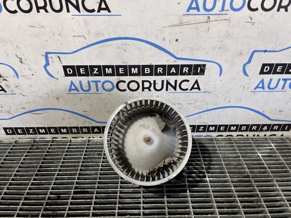 Aeroterma Ford Ranger II 2006 - 2011 (1042)