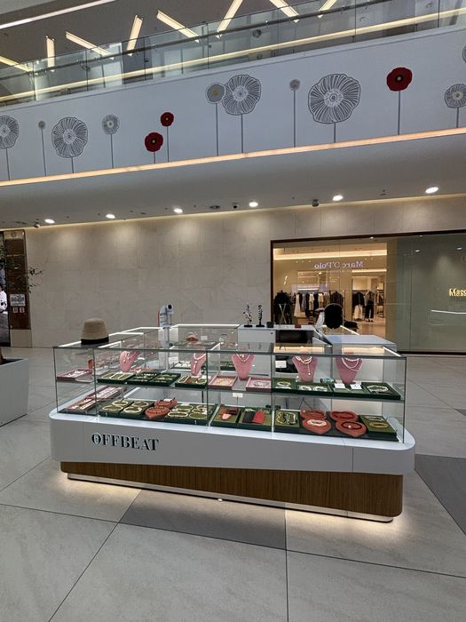 Продам островок СРОЧНО