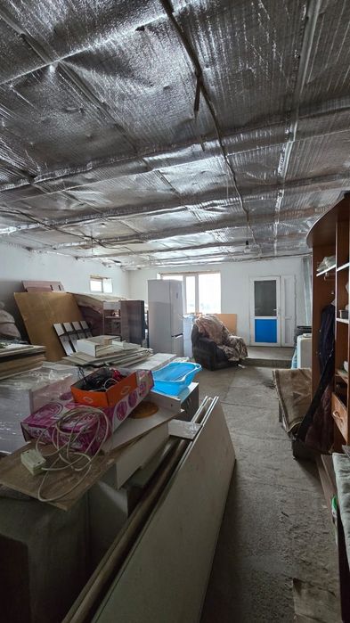 Продается 4 комн.дом район Восточный