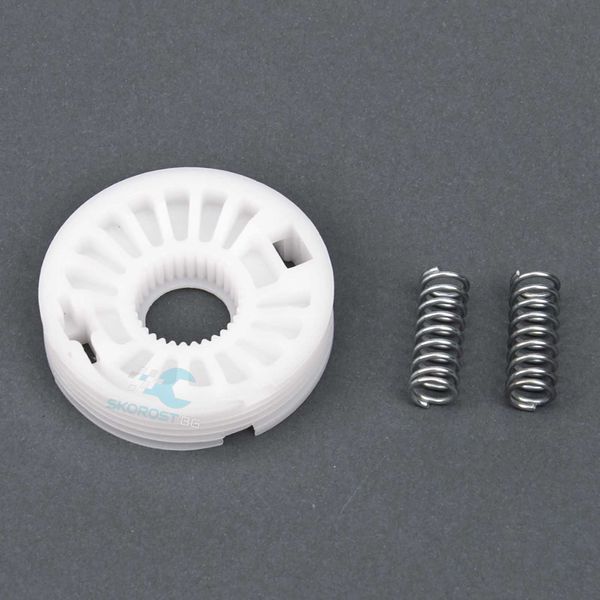 Ремонтен Комплект за Стъклоповдигач ел. Стъкло за Hyundai IX35