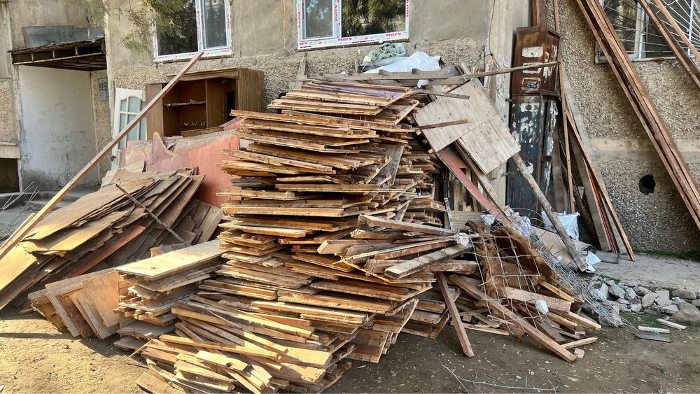 Отын беріледі тегін