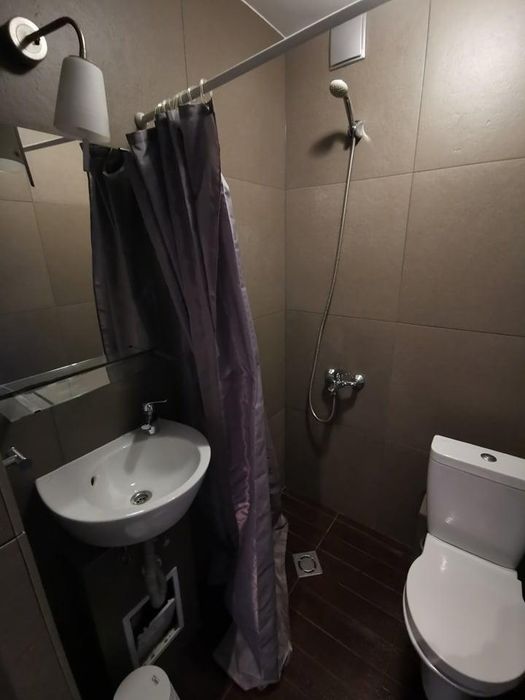 Дава се под наем Едностаен апартамент в София, Студентски град - 45 кв.м за 449 € - Снимка #3