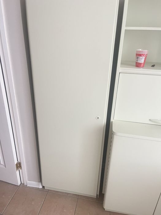 Мебель антиквариат гостиная