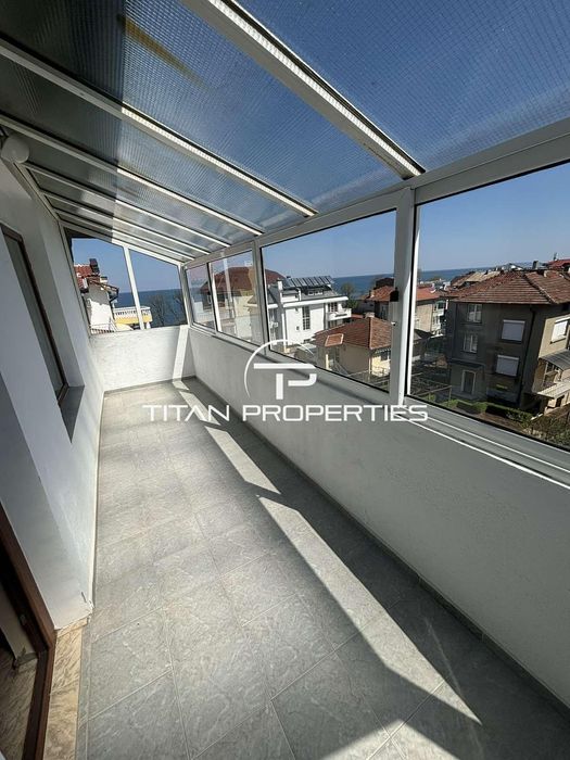 Продава се Хотел в Китен - 620 кв.м за 1210 €/кв.м - Снимка #1