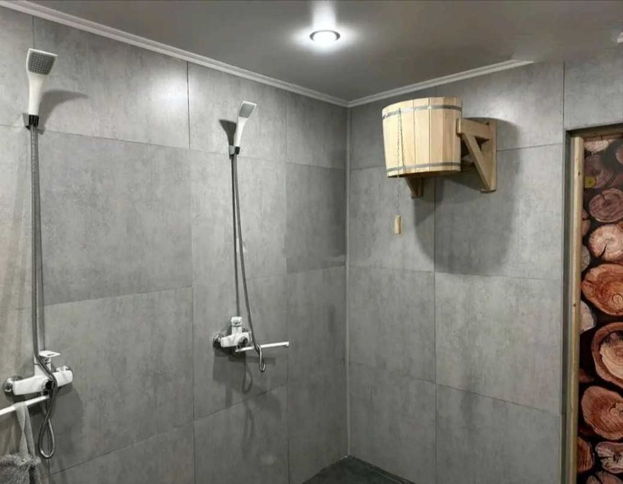 Продажа дома во 2 Костанае