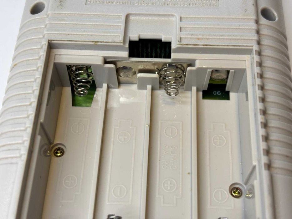 Joc Nintendo Gameboy