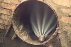 Услуги Сантехника Прочистка.