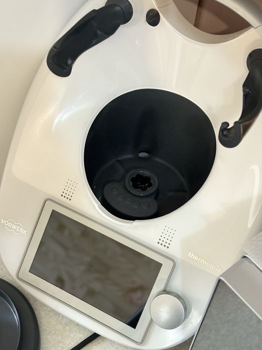 Термомикс ТМ6 сатылады