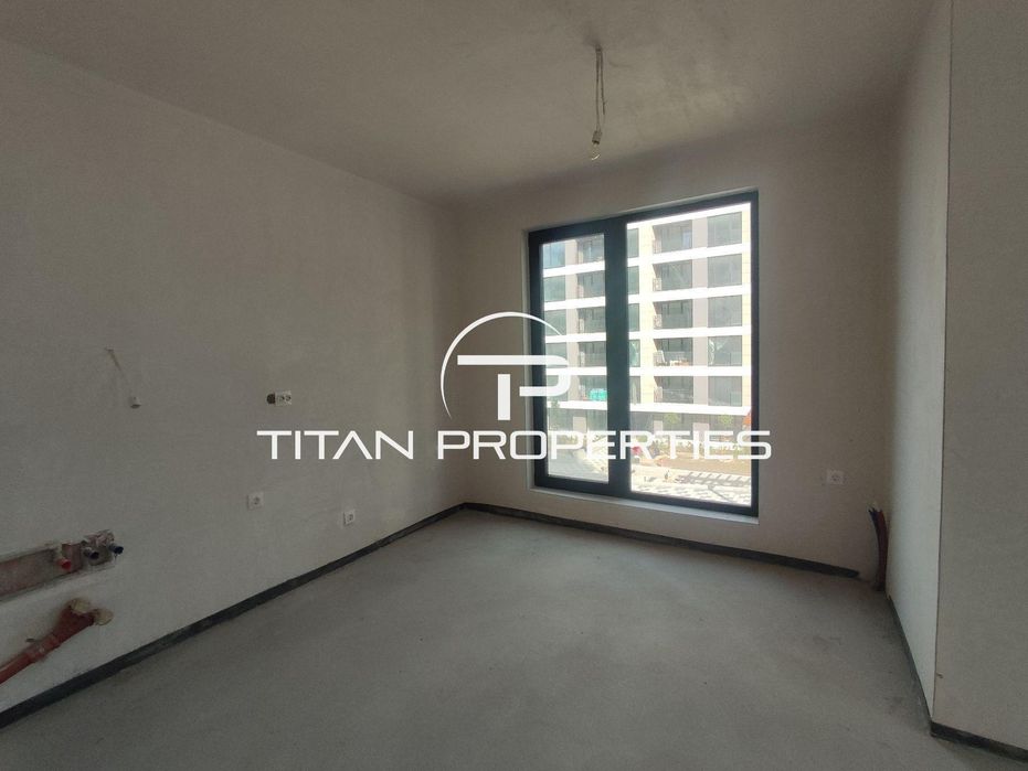 Продава се Двустаен апартамент в Пловдив, Тракия - 73 кв.м за 866 €/кв.м - Снимка #2