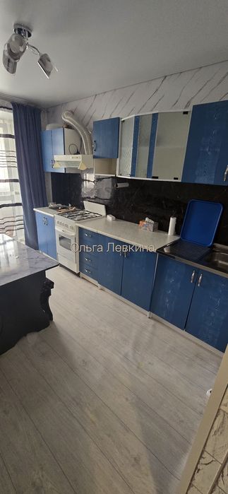 Продам квартиру 6й мкр