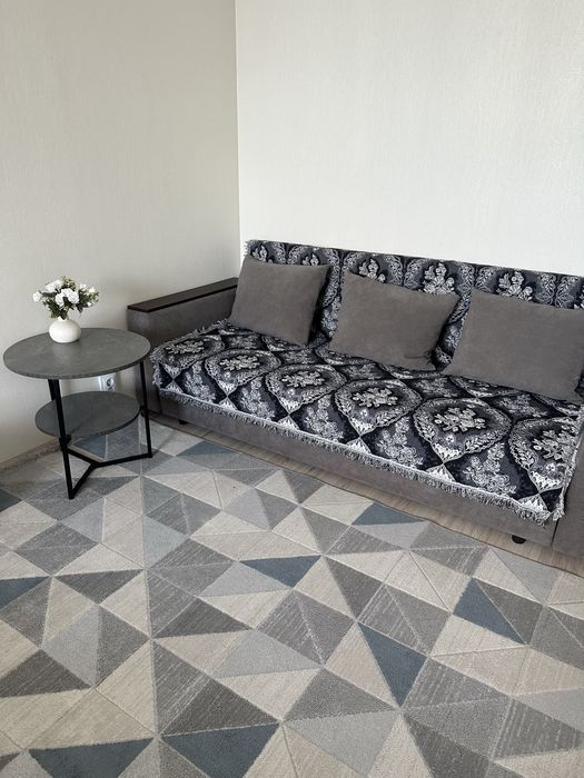 1,5 на КШТ посуточно