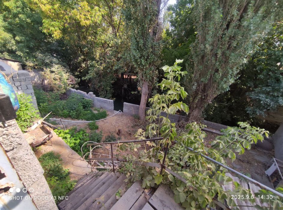 Srochniy uy sotiladi