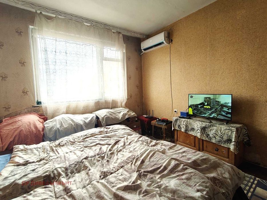 Продава се Двустаен апартамент в София, Ботунец - 77 кв.м за 503 €/кв.м - Снимка #6