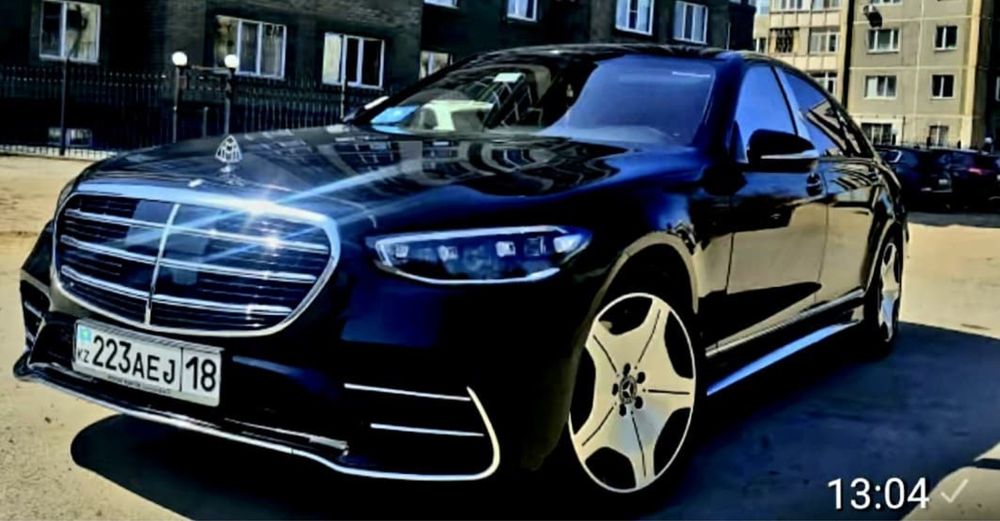 Прокат автомобилей прокат гелик прокат мерседес