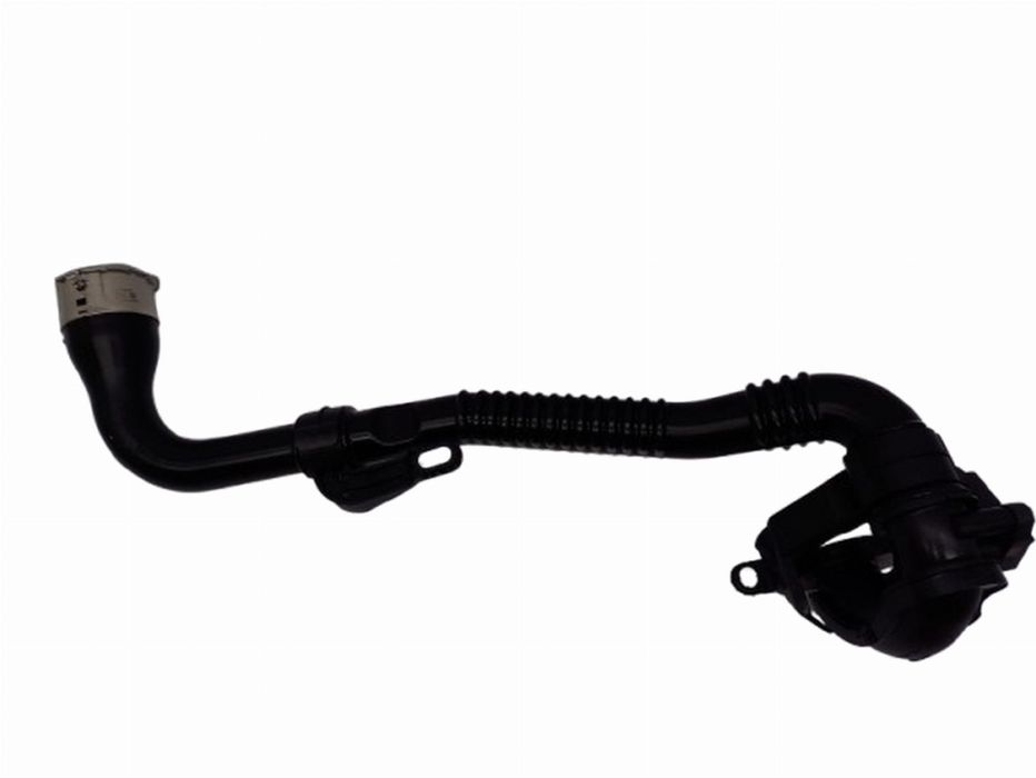 Furtun intercooler 1.0 TCe original Dacia Logan lll, Sander