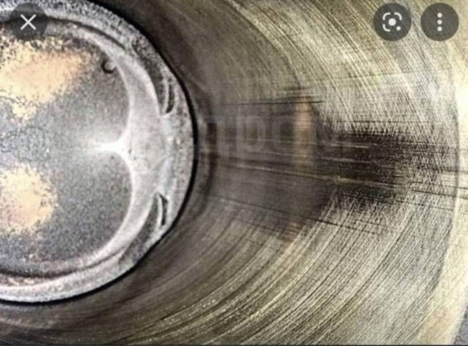 Автоэксперт автоподбор проверка авто