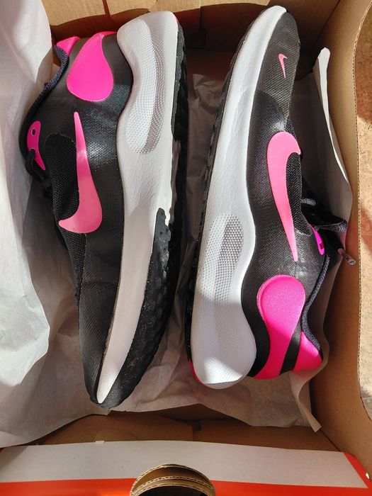 Детски маратонки Nike