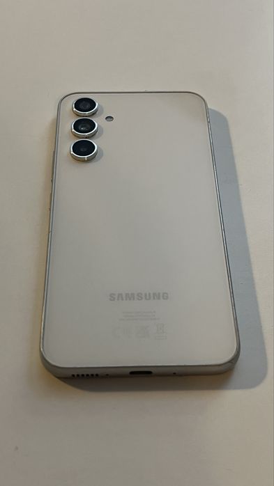 Samsung A54 128 GB