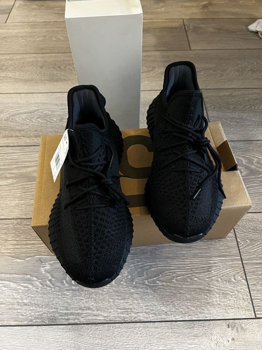 Yeezy Boost 350