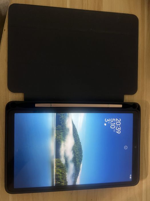 Redmi Pad SE 8.7, 4/64 ГБ wi-fi