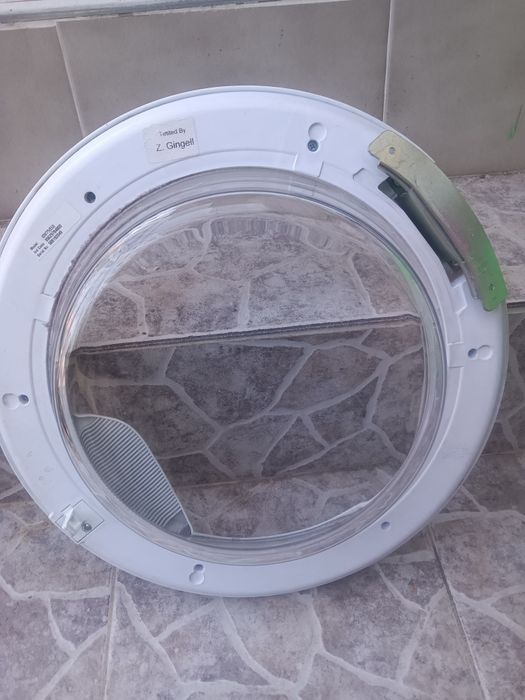 Вратичка за сушилня INDESIT