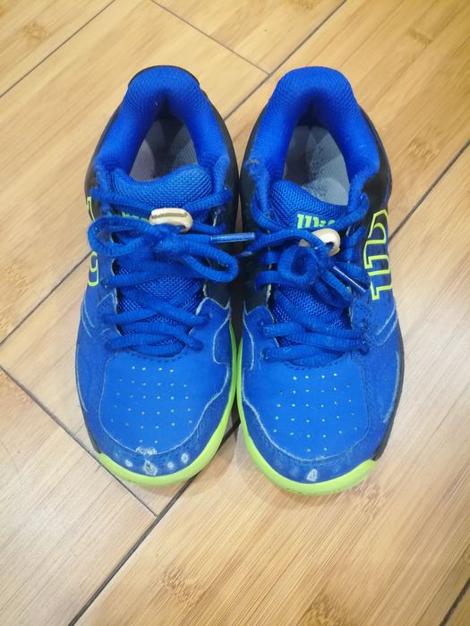 Макасы хэбе в отличном состоянии