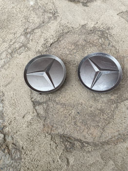 Продам на мерс коректор зеркал!