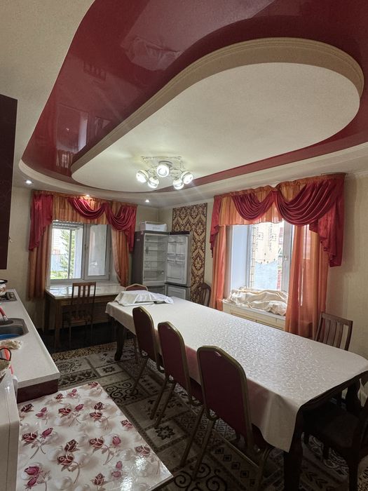 Сдам коттедж на мероприятие