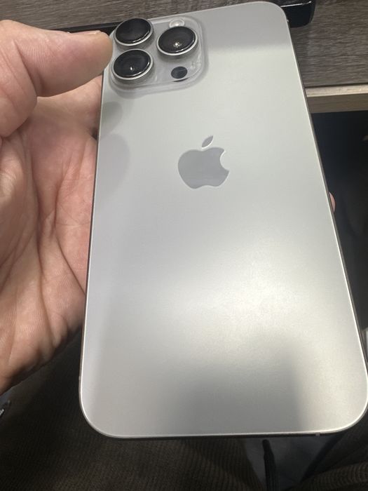 16 sotiladi holati idael telefon 150 sikil ayni be karopka