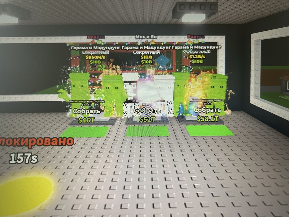 Продам брейнротов,большой выбор!