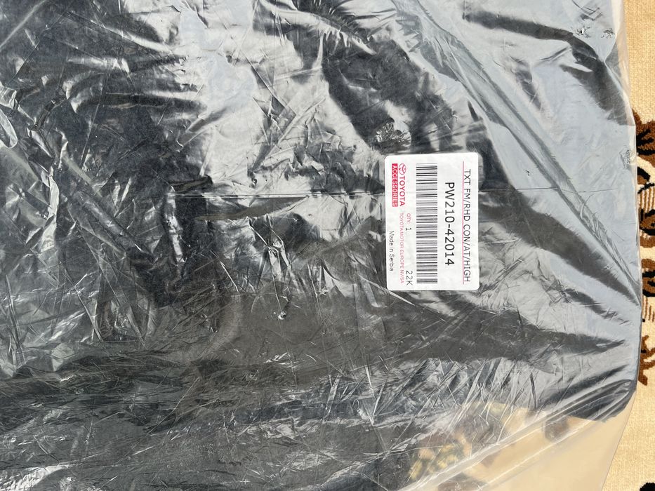 Продам ворсовые полики