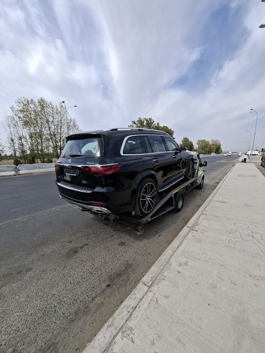 Эвакуатор24Хизмати сифатли тулов  наличи карта оркали