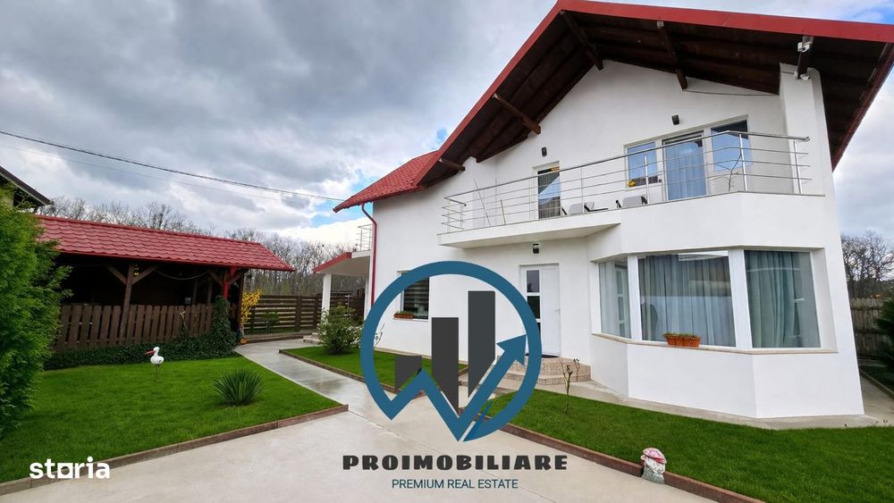 Vând casa Trivale(Colina Verde) 3 camere