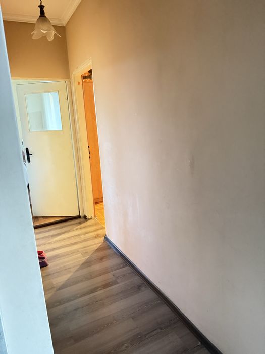 Тристаен апартамент