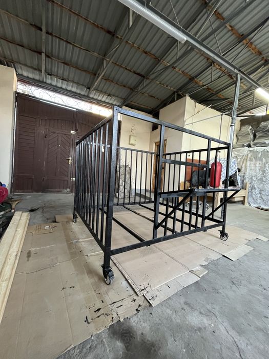 К,уйхона сотилади. Янги