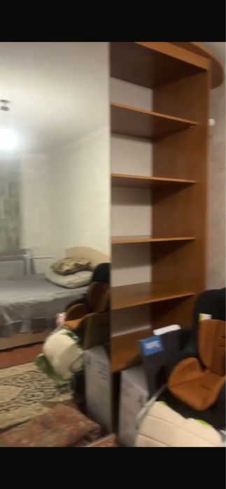 сдам 1 ком квартиру