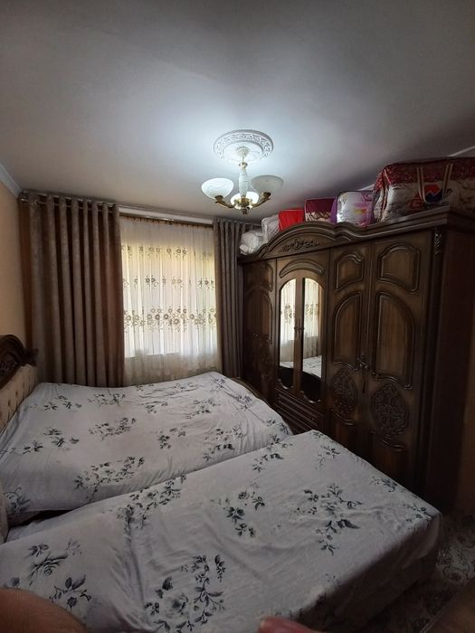 3 xonali uy qibrayda sro'chna sro'chna