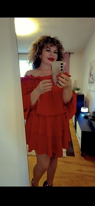 Masaj de relaxare și terapeutic