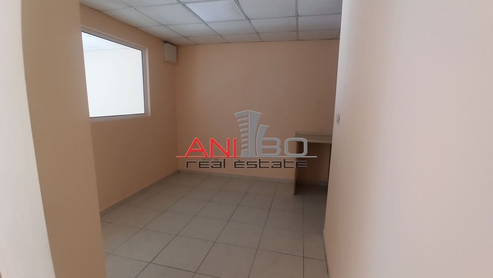 Продава се Двустаен апартамент в София, Лозенец - 98 кв.м за 2725 €/кв.м - Снимка #4