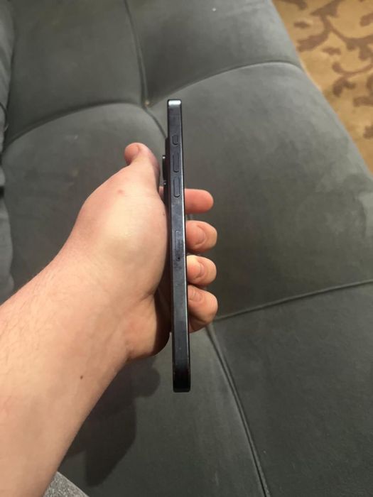 Айфон 15 про макс