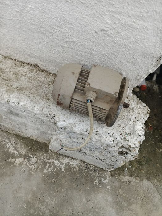 Хаммаси Оптим Карчир