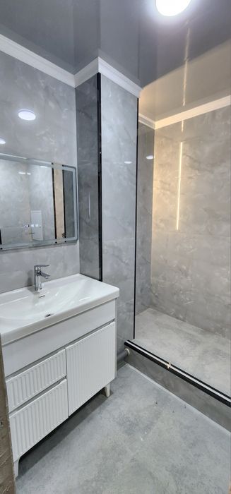 Уй сотилади 9 этаж 3 хона