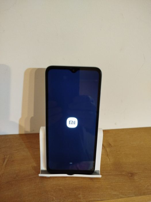 Redmi A2 - că nou