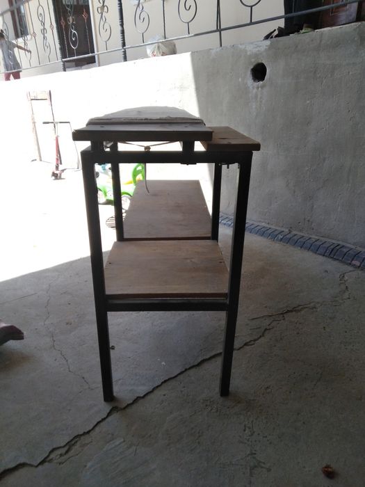 Dazmol paatavka sotamiza