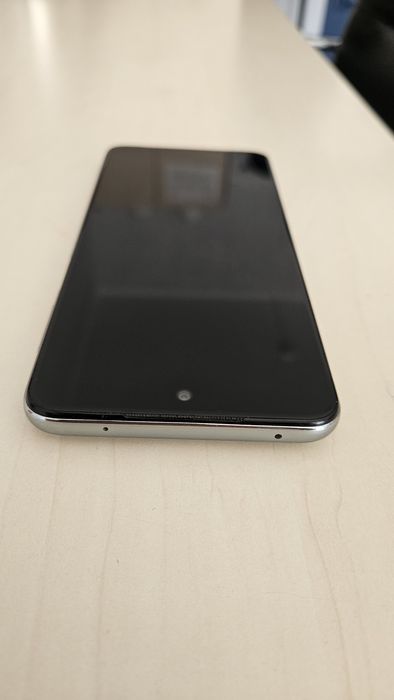 Смартфон Xiaomi Redmi Note 9S