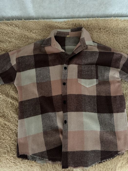 Продам вещи за 2000