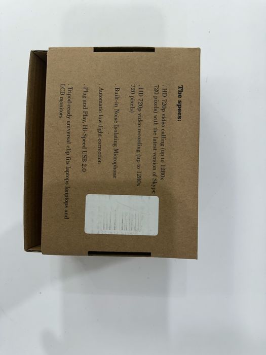 Периферия для пк