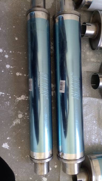 Спортни гърнета Simons