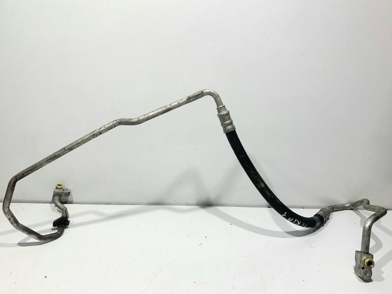 Conducta AC BMW Seria 1 LCI E81,E87 6976804 1.6 benzina N43B16